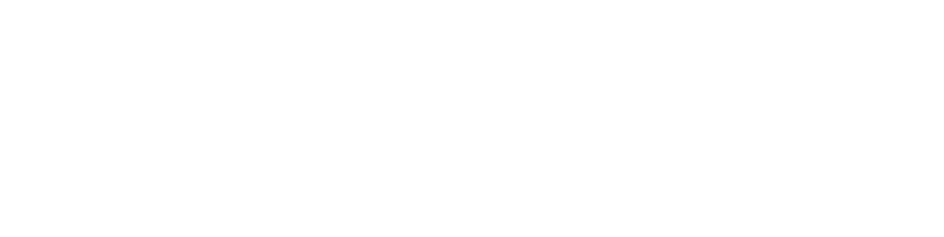 올바른 투자의 디딤돌이 되겠습니다